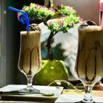 کافی‌شاپ دیار (کافه گودو)