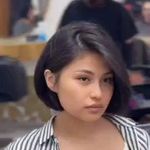 زیبایی تخصصی مو مرسده بهرام