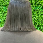 زیبایی تخصصی مو مرسده بهرام