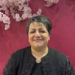 زیبایی تخصصی مو مرسده بهرام