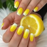 خدمات تخصصی ناخن دلربا💅