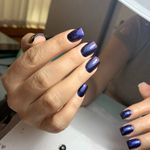 سالن زیبایی فرشته گودرزی