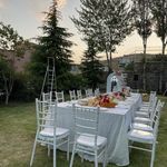 ظروف کرایه بابایی