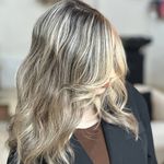 آرایشگاه آراشید بهترین و با سابقه ترین