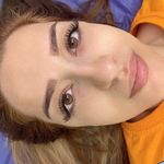 کاشت مژه و اکستنشن مژه طاهره