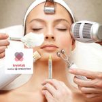 تجهیزات پزشکی آروین طب