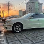 رینگ و لاستیک جویا