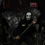 نجواگر بهترین کامل ترین کتاب فروشی پرند