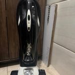 تعمیرات لوازم خانگی برقی درمحل