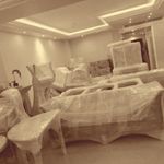 باربری تهران حمل بار اثاثیه اسباب‌کشی