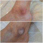 درمانگر پوست زهره مهرابی