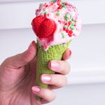 سالن زیبایی ام ایت M8