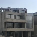 پنجره آلومینیومی و upvc تهران پنجره