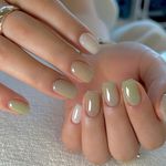 آموزش و خدمات تخصصی ناخن نیلو