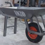 فروشگاه فرغون انزو