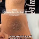 مرکز لیزر و کلینیک زیبایی لیزرلند
