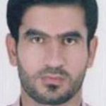وکیل صادق ابرود