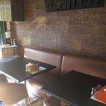 فست فود ماینربرگر 