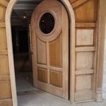مسعود قدکساز خسروشاهی