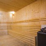 استخر دانشگاه امام صادق