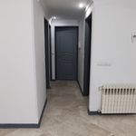 مسعود قدکساز خسروشاهی