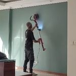 مسعود قدکساز خسروشاهی