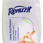 کیان آرازاگرس