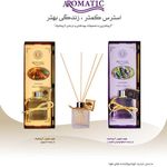 کیان آرازاگرس