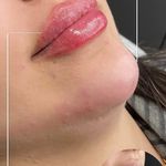 کلینیک زیبایی پل