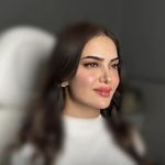 کلینیک زیبایی پل