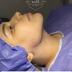 کلینیک زیبایی پل