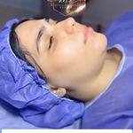 کلینیک زیبایی پل