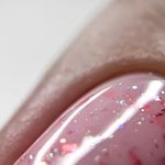 خدمات ناخن مرضیه جابری (آموزش و خدمات)