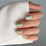 خدمات ناخن مرضیه جابری (آموزش و خدمات)