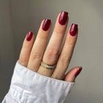 خدمات ناخن مرضیه جابری (آموزش و خدمات)