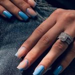 خدمات ناخن مرضیه جابری (آموزش و خدمات)