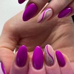 خدمات ناخن مرضیه جابری (آموزش و خدمات)