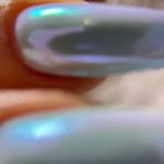 خدمات ناخن مرضیه جابری (آموزش و خدمات)