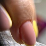 خدمات ناخن مرضیه جابری (آموزش و خدمات)