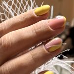 خدمات ناخن مرضیه جابری (آموزش و خدمات)