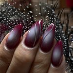 خدمات ناخن مرضیه جابری (آموزش و خدمات)