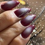 خدمات ناخن مرضیه جابری (آموزش و خدمات)