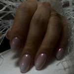 خدمات ناخن مرضیه جابری (آموزش و خدمات)