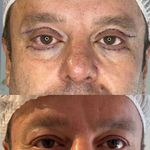 کلینیک زیبایی پل