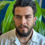 کلینیک زیبایی پل