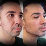 کلینیک زیبایی پل