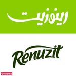 کیان آرازاگرس