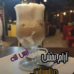 کافه ال آی /  Cafe L.i