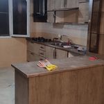 مسعود قدکساز خسروشاهی