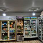 سوپرمارکت فجر
